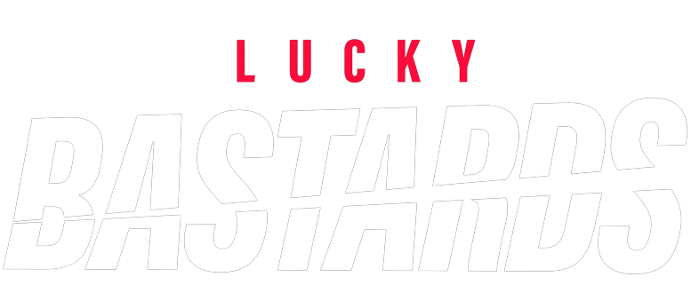 Lucky Bastards