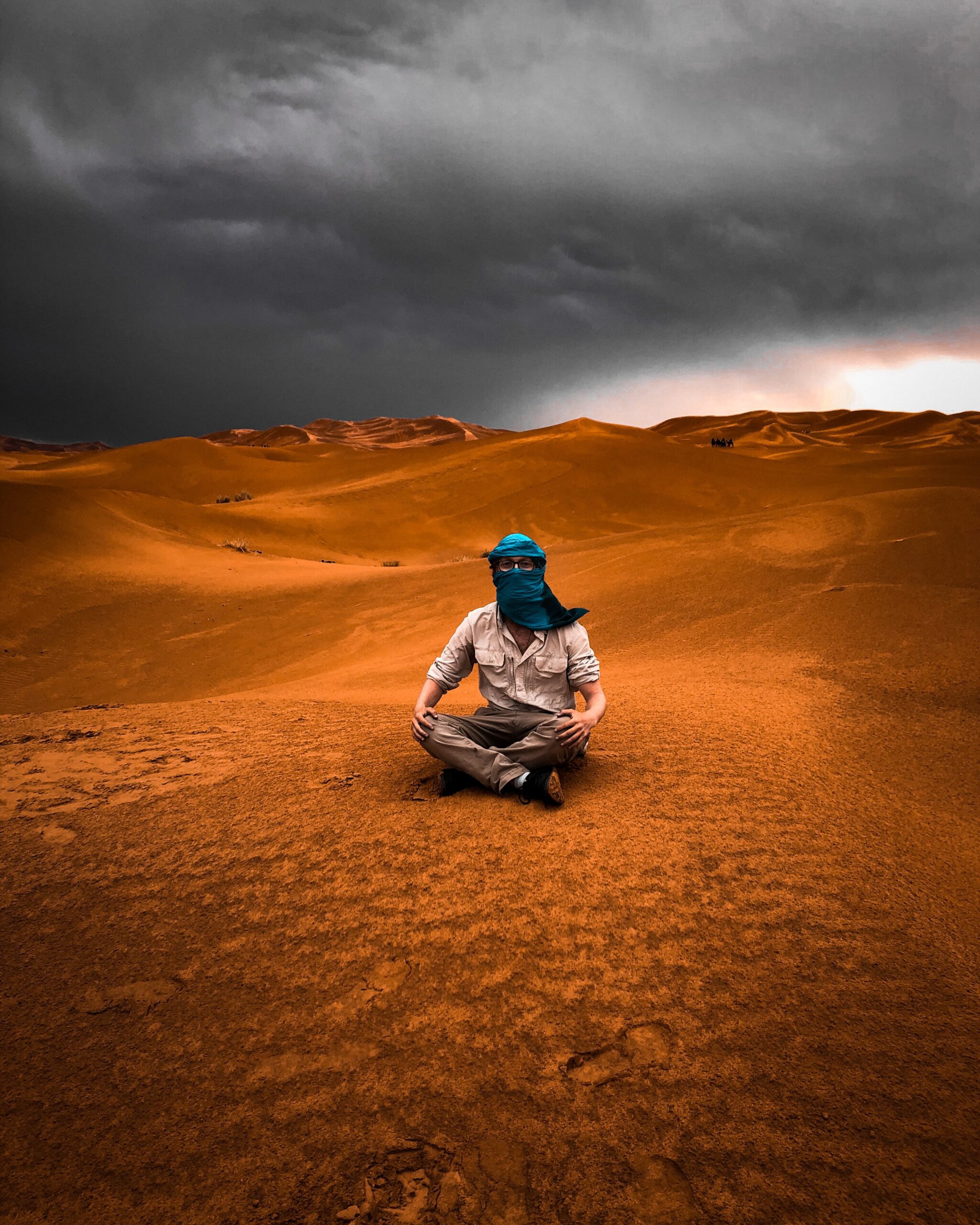 ethan-weil-lv4-ajIXA0A-unsplash ethan-weil-lv4-ajIXA0A-unsplash