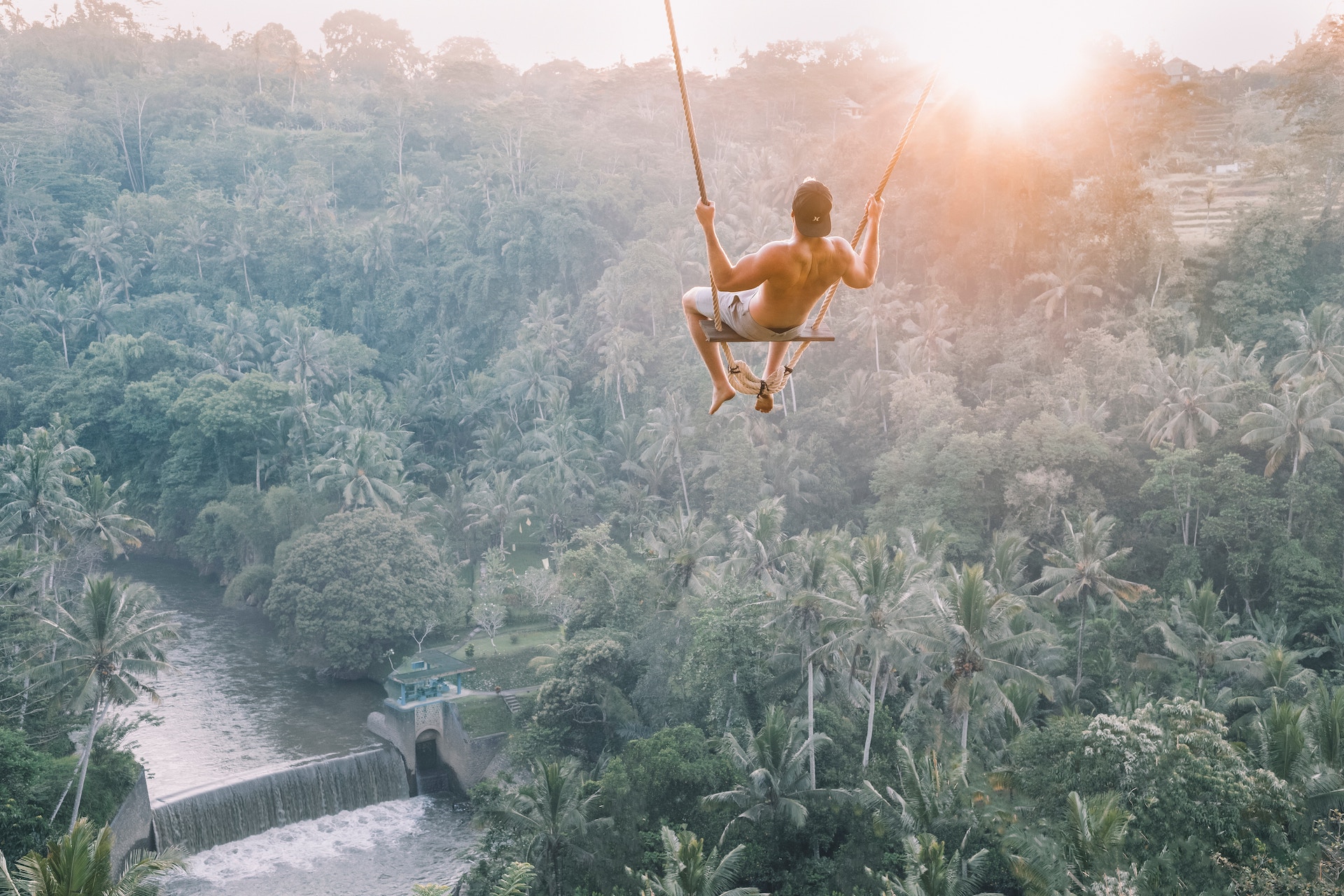 jared-rice-389056-unsplash jared-rice-389056-unsplash