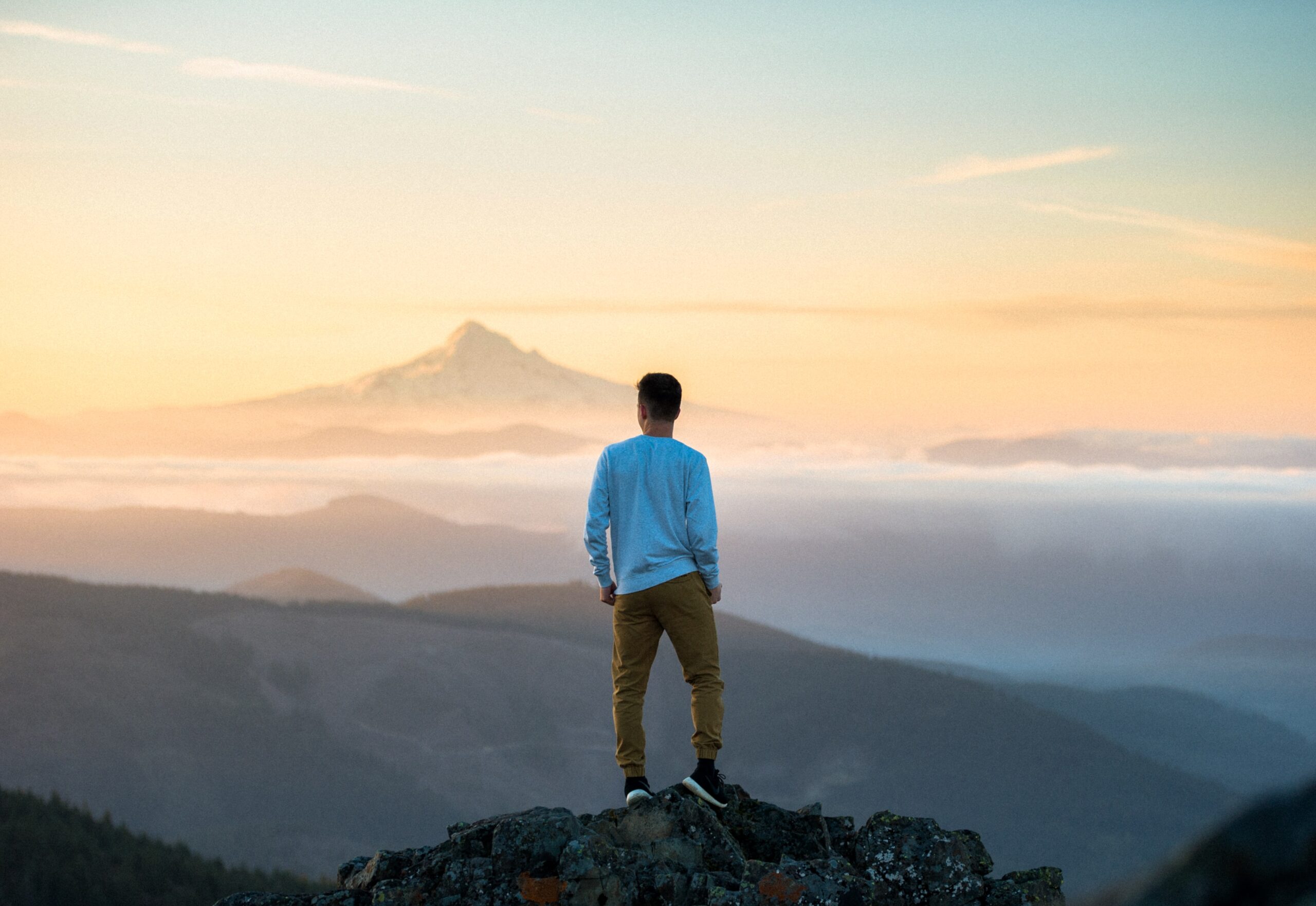 tim-bogdanov-4uojMEdcwI8-unsplash tim-bogdanov-4uojMEdcwI8-unsplash