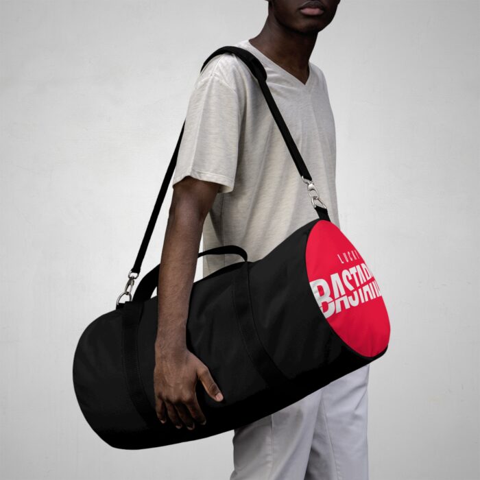 Bags & Luggage