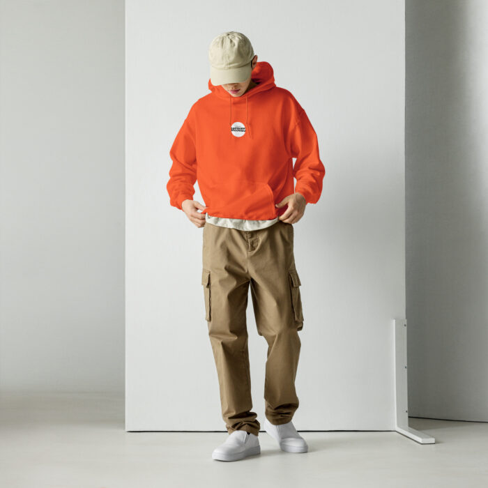 The Cozy
