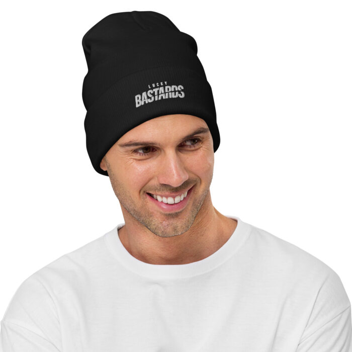 Beanies