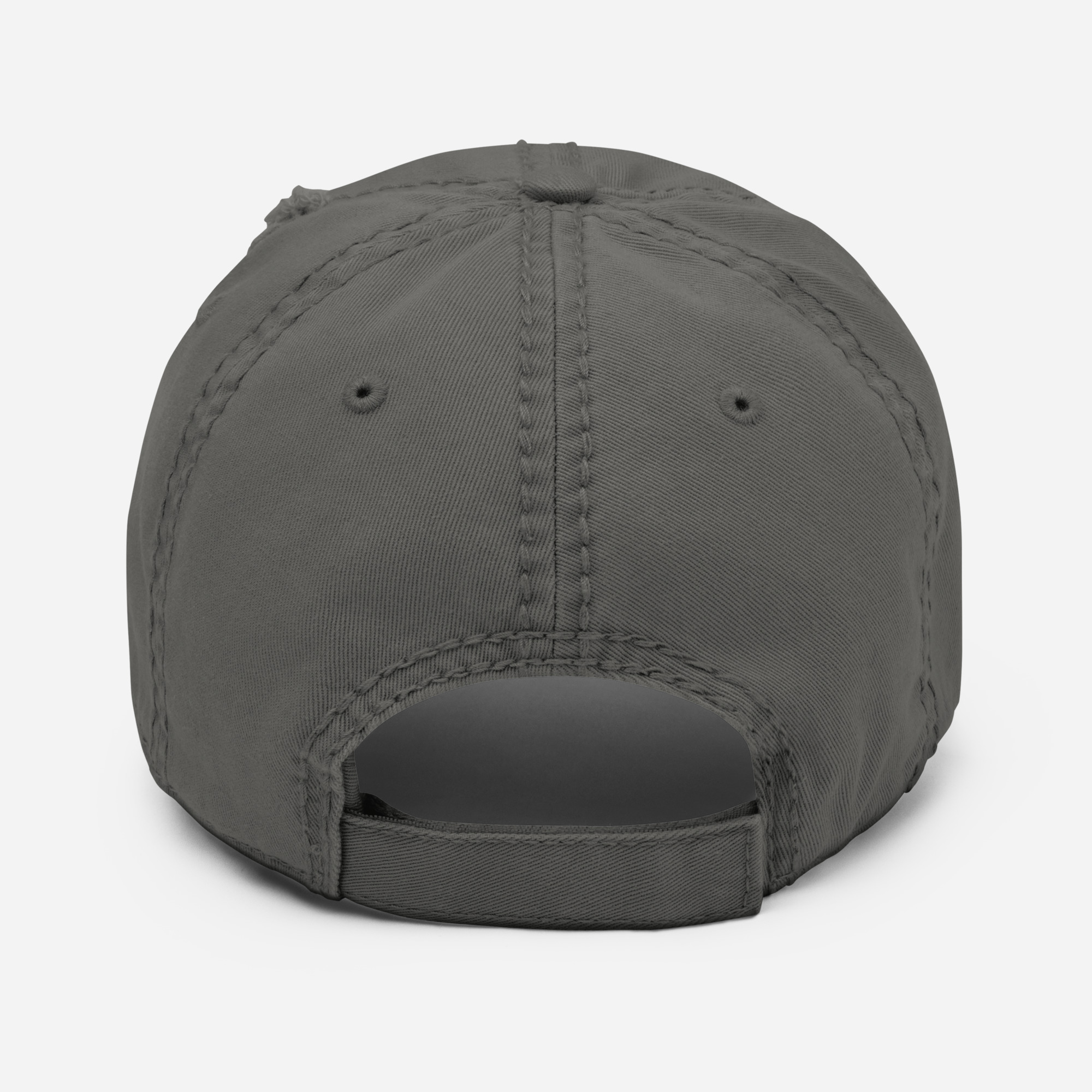 distressed-dad-hat-charcoal-grey-back-6935bcebdac23.jpg