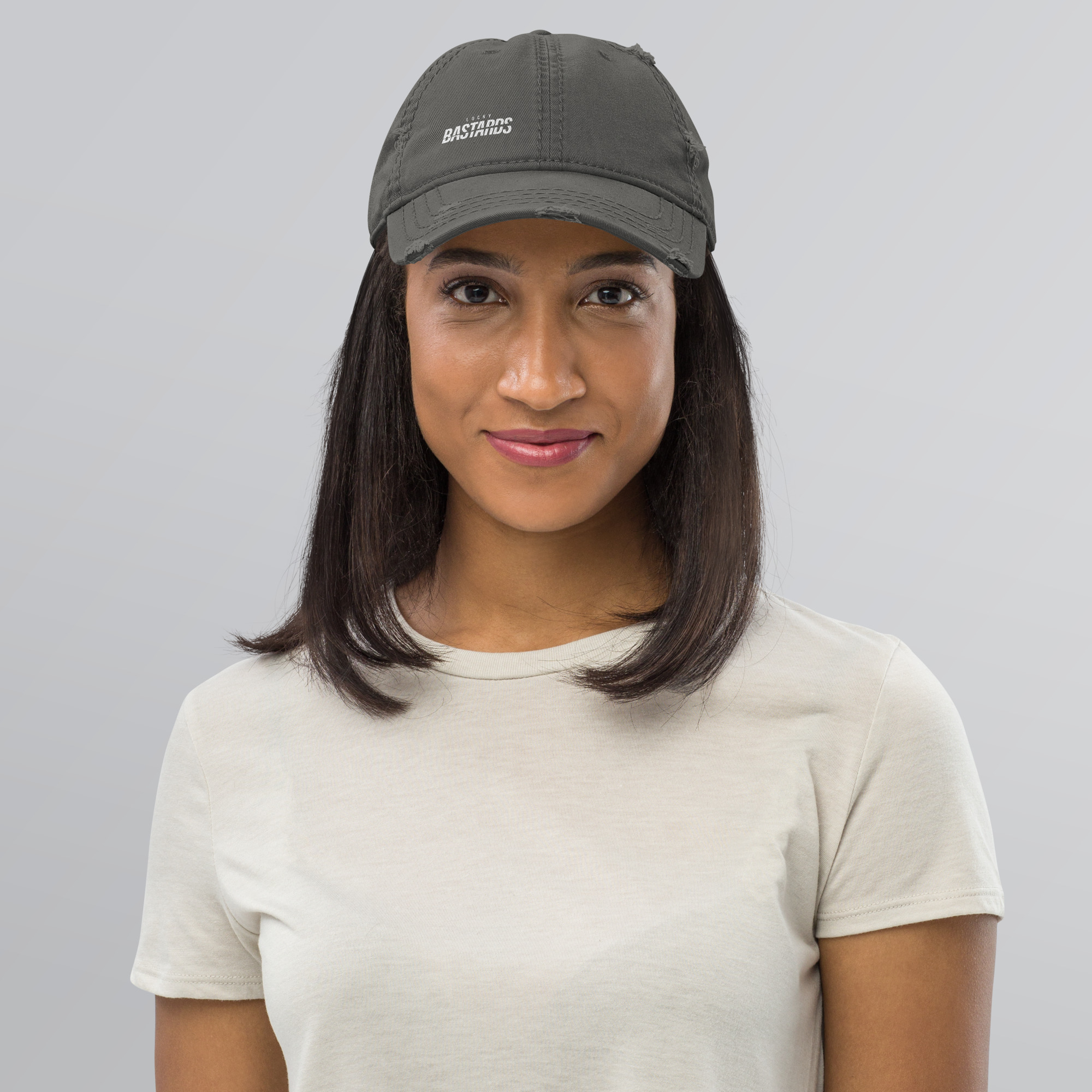 distressed-dad-hat-charcoal-grey-front-6935bcebd8633.jpg