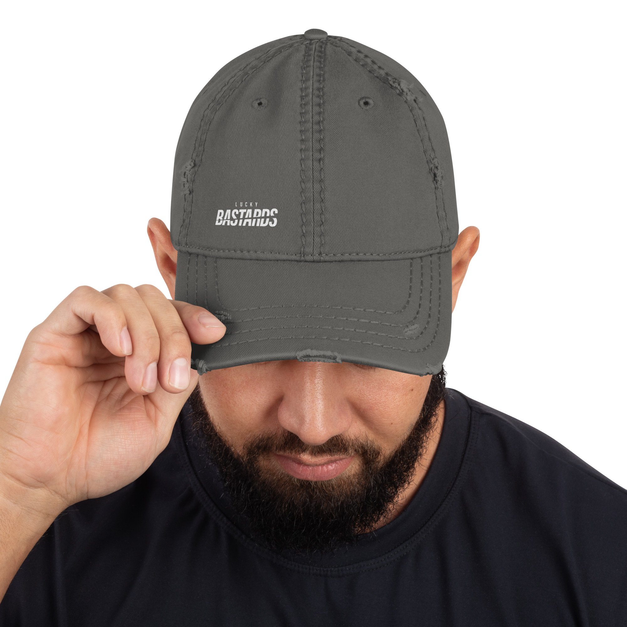 distressed-dad-hat-charcoal-grey-front-6935bcebda3c2.jpg