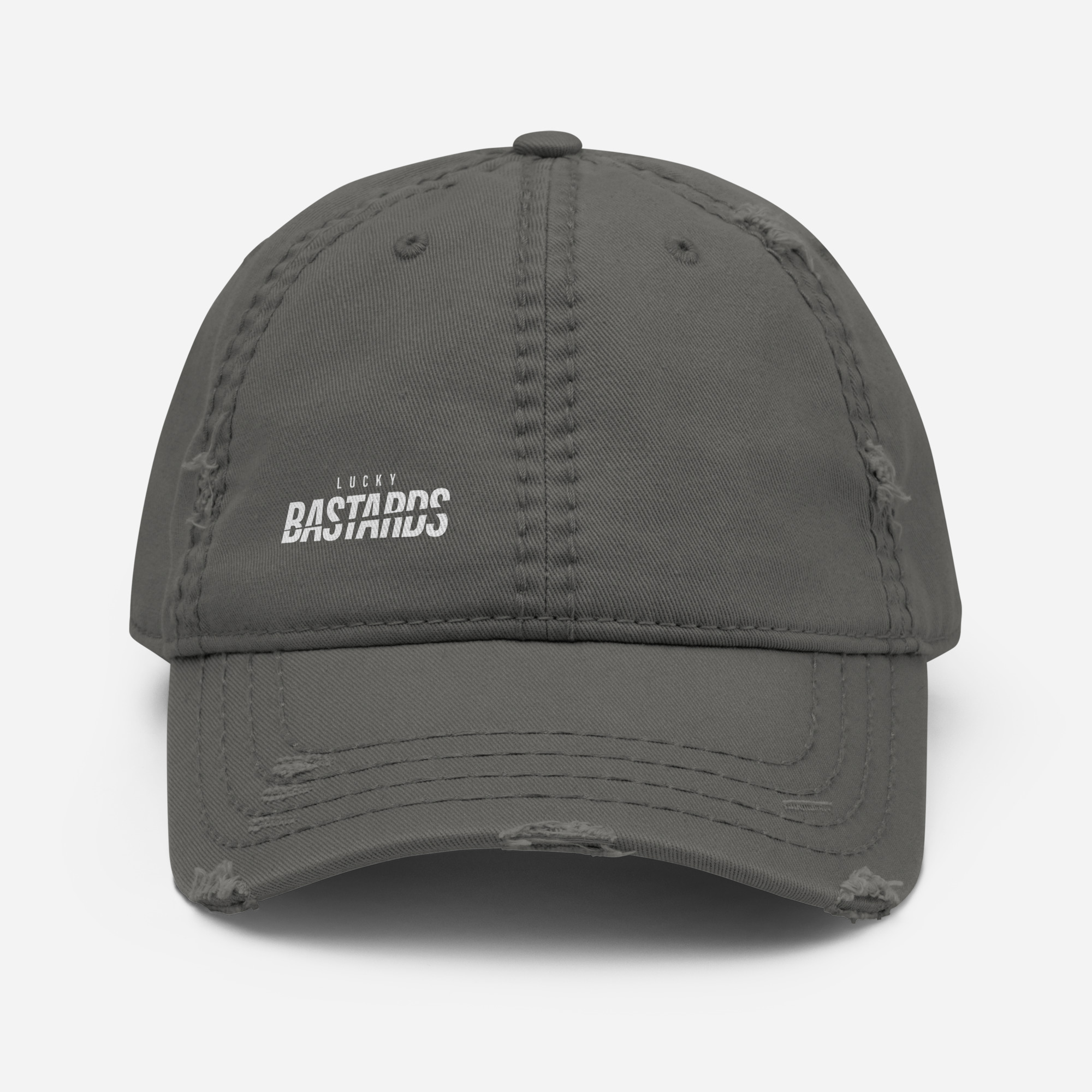 distressed-dad-hat-charcoal-grey-front-6935bcebda5d0.jpg