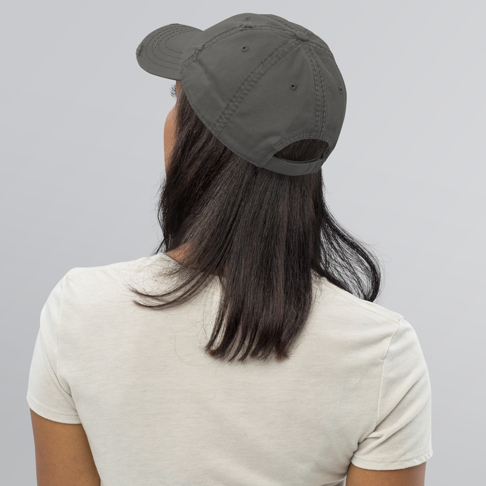 distressed-dad-hat-charcoal-grey-left-back-6935bcebdb26c.jpg