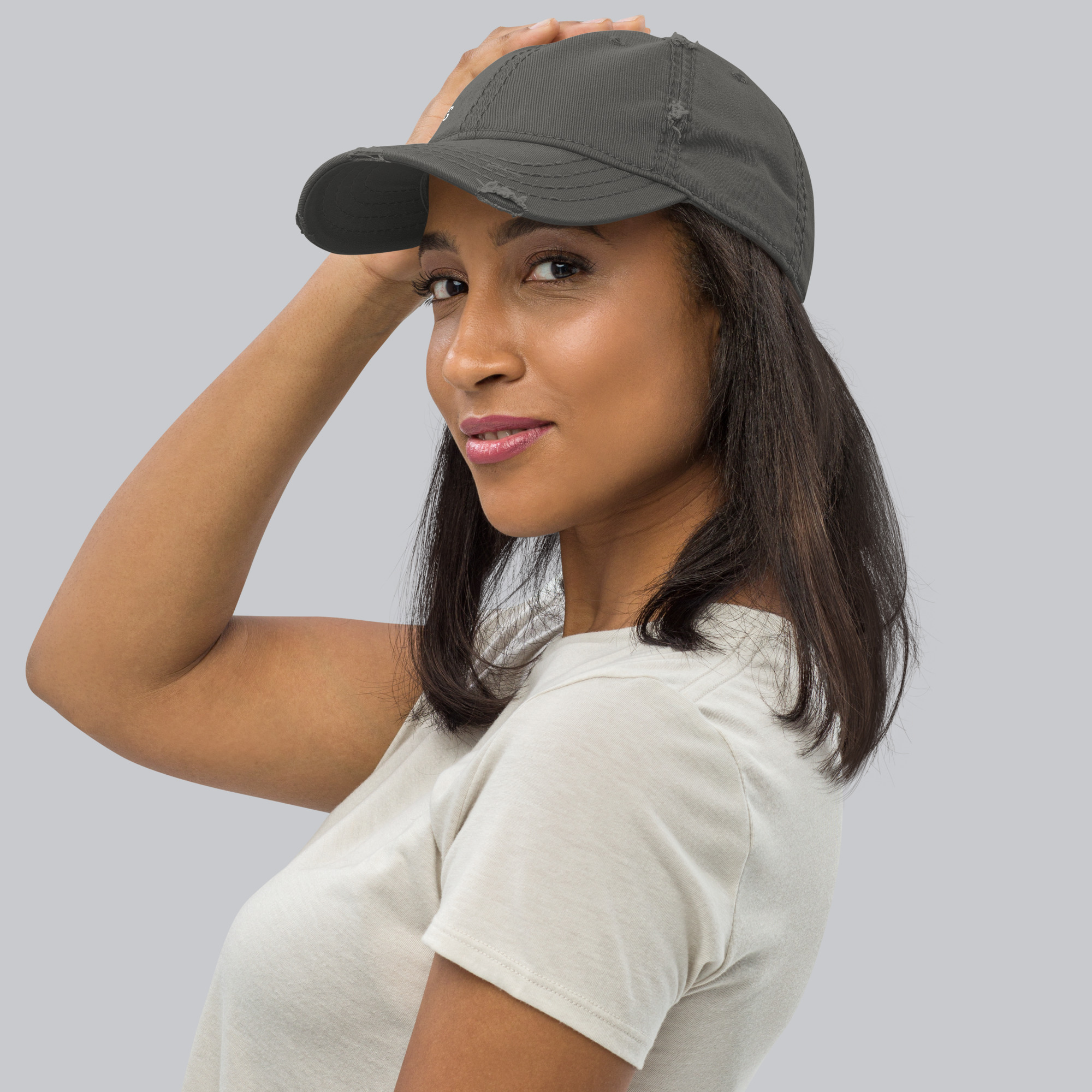 distressed-dad-hat-charcoal-grey-left-front-6935bcebdb483.jpg