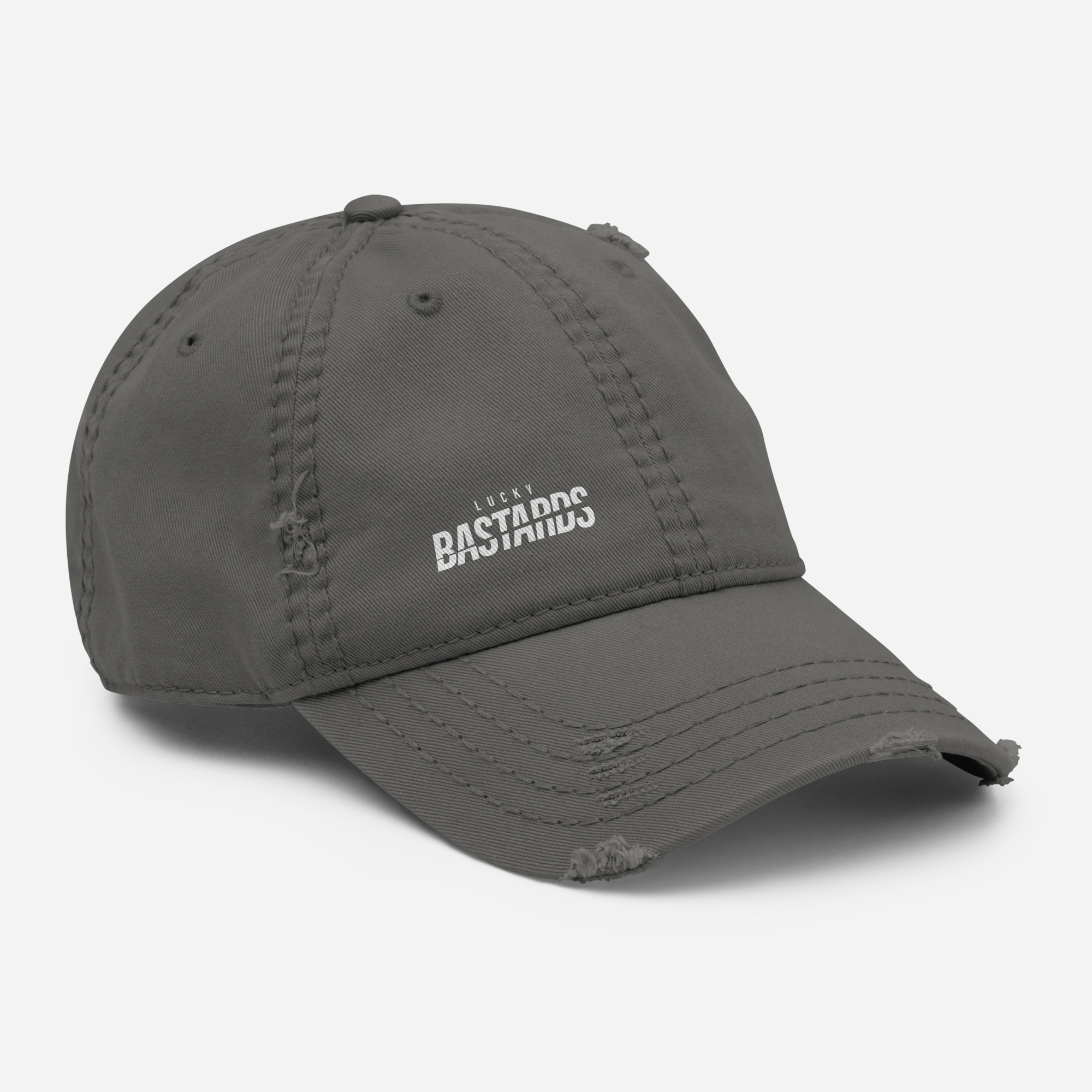 distressed-dad-hat-charcoal-grey-right-front-6935bcebdadf0.jpg