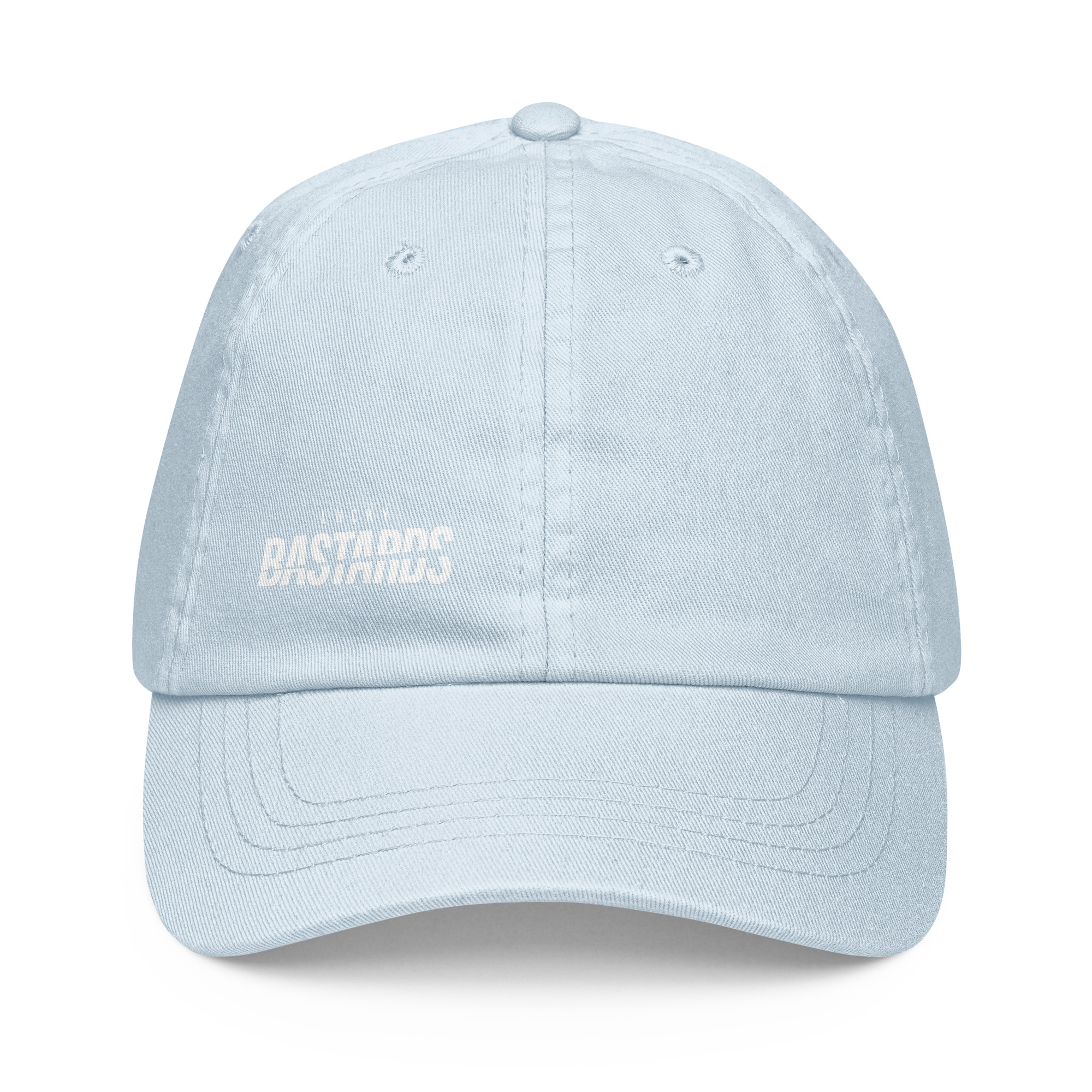 pastel-baseball-hat-pastel-blue-front-6935d26778e0d.jpg