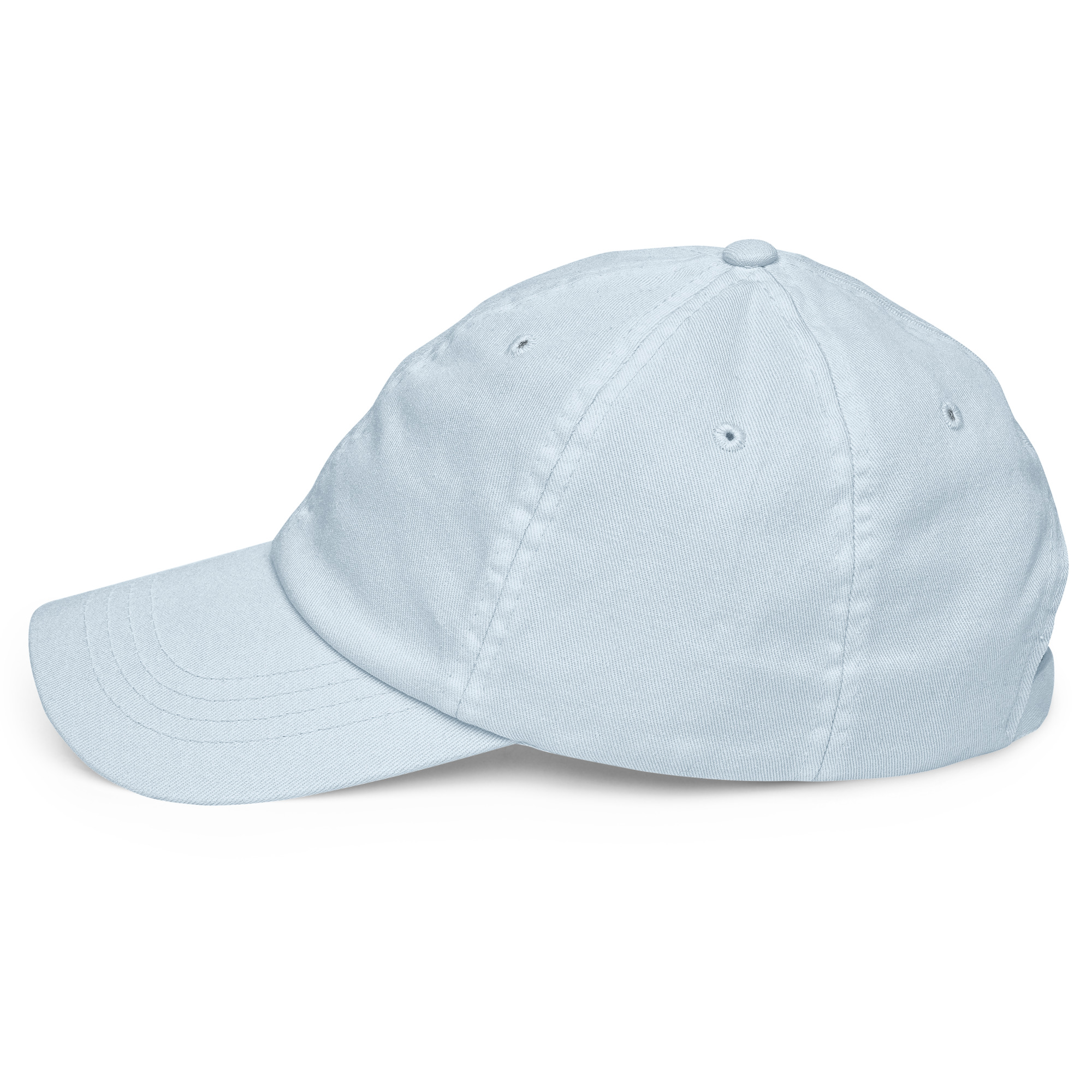 pastel-baseball-hat-pastel-blue-left-6935d107f1b32.jpg