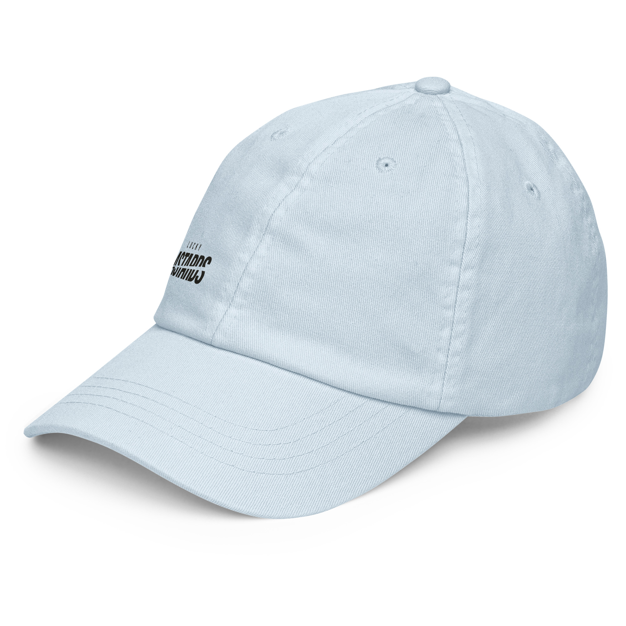 pastel-baseball-hat-pastel-blue-left-front-6935d107f1a0c.jpg