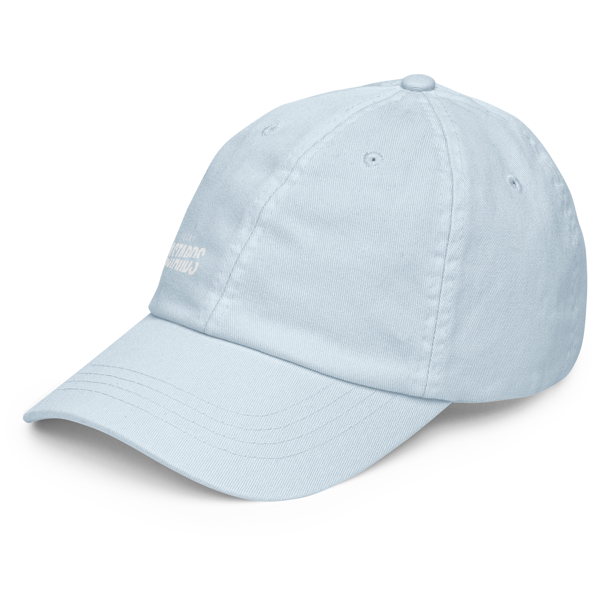pastel-baseball-hat-pastel-blue-left-front-6935d2677904a.jpg