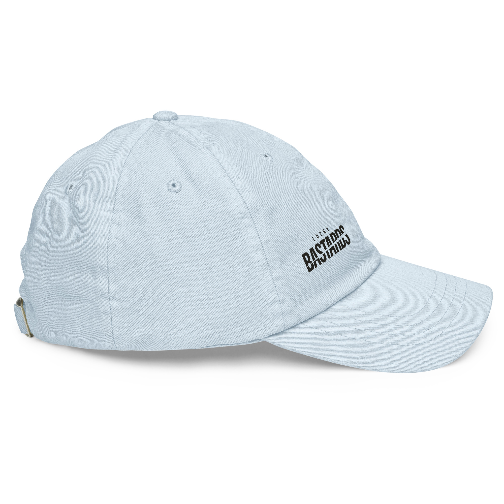 pastel-baseball-hat-pastel-blue-right-6935d107f18ed.jpg