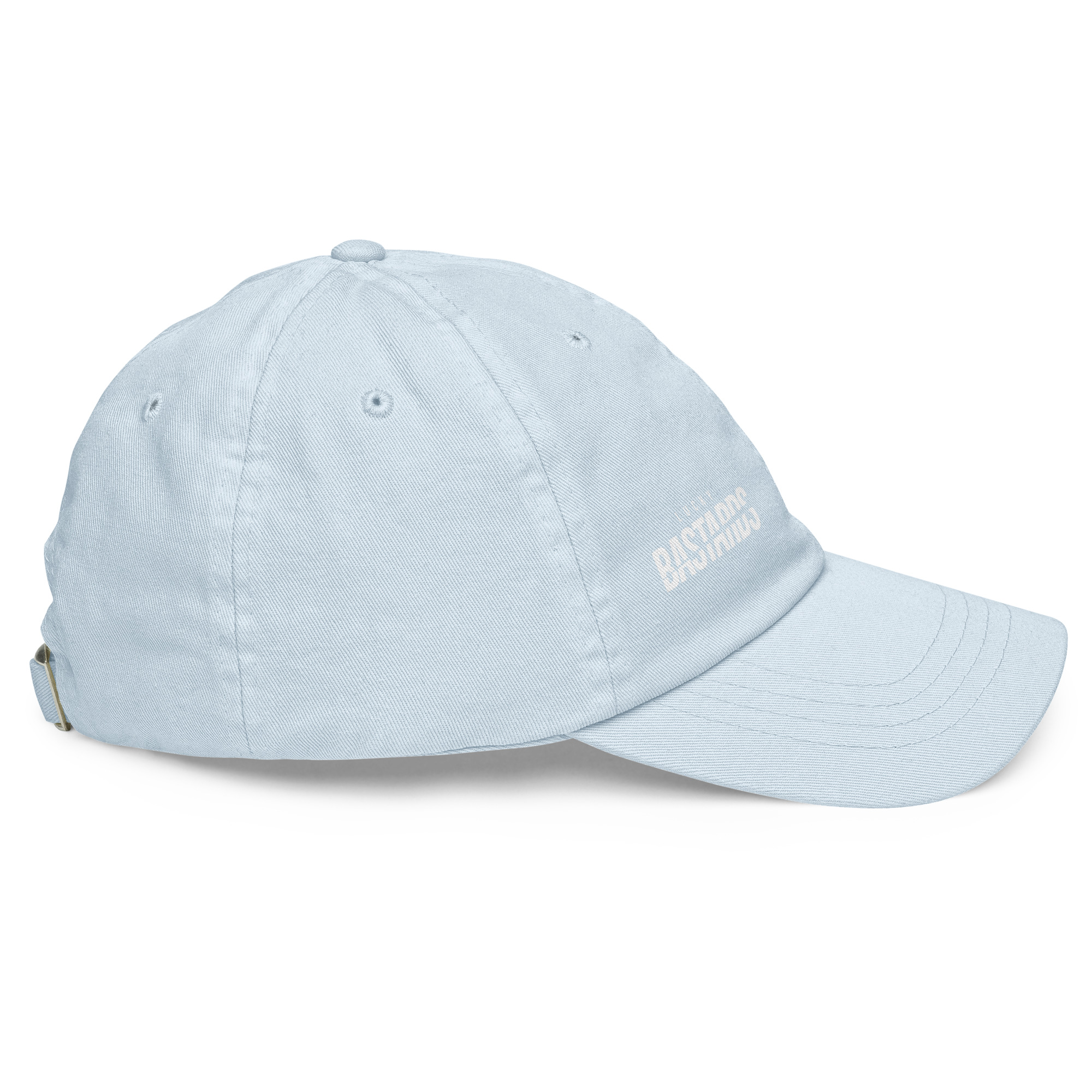 pastel-baseball-hat-pastel-blue-right-6935d26778fac.jpg