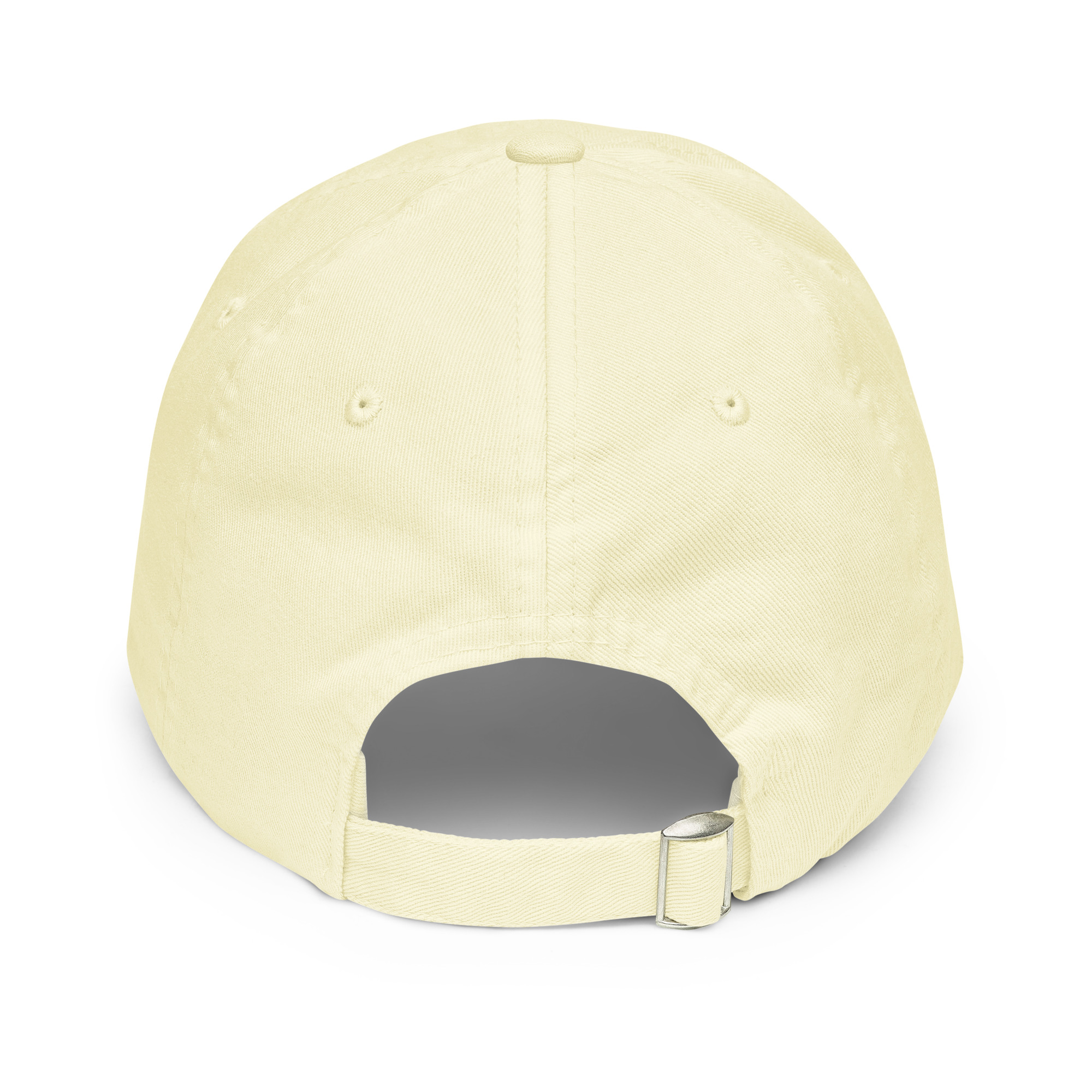 pastel-baseball-hat-pastel-lemon-back-6935d107f2152.jpg
