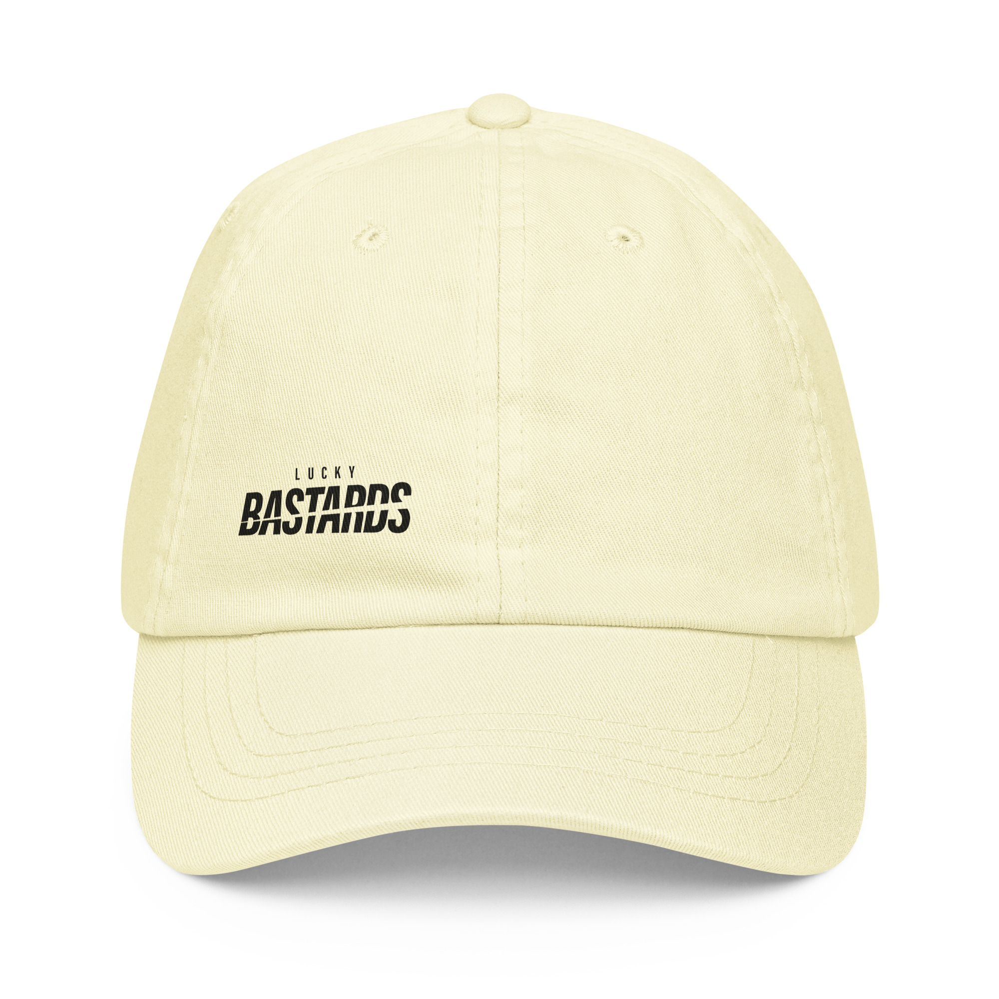 pastel-baseball-hat-pastel-lemon-front-6935d107f2079.jpg