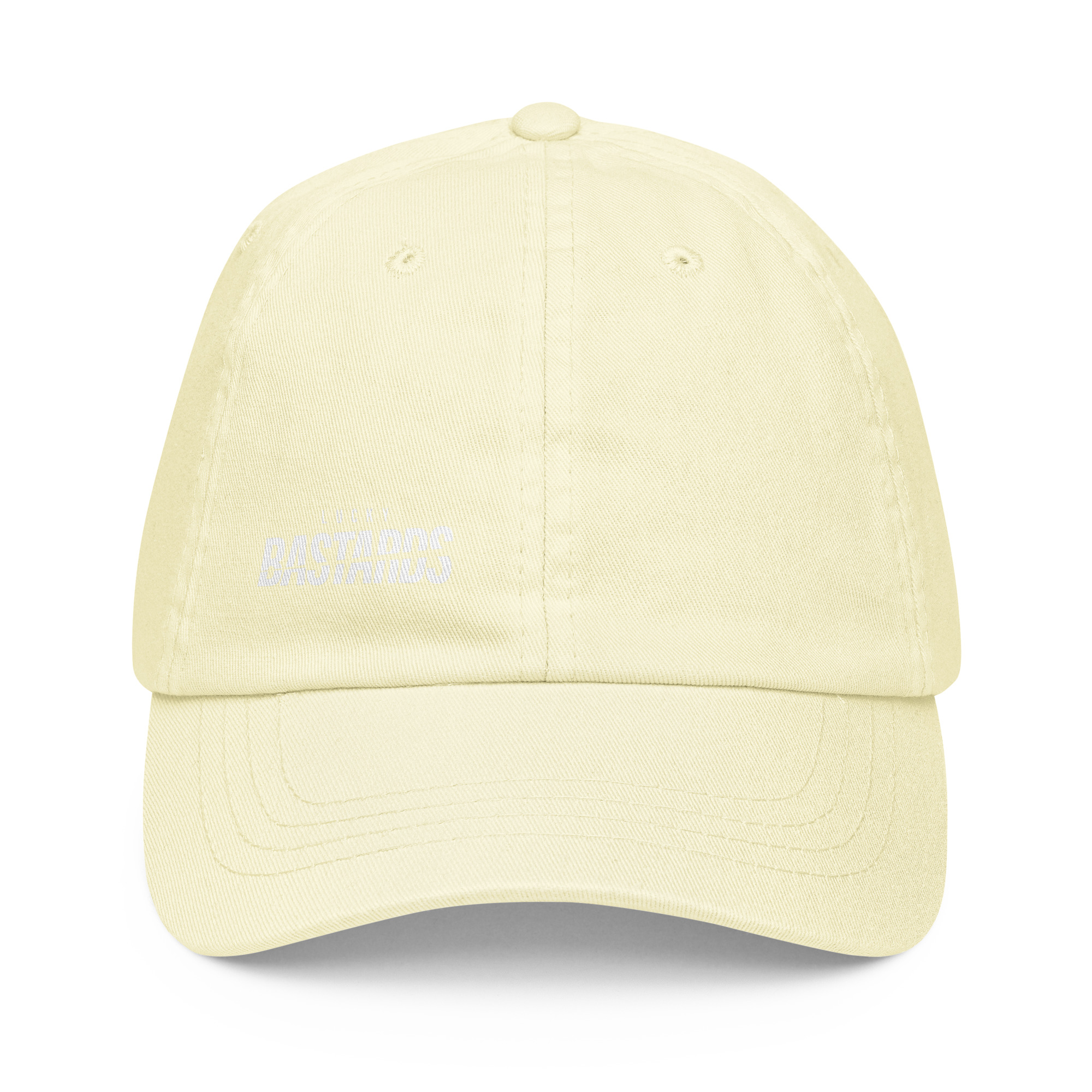 pastel-baseball-hat-pastel-lemon-front-6935d267794d9.jpg