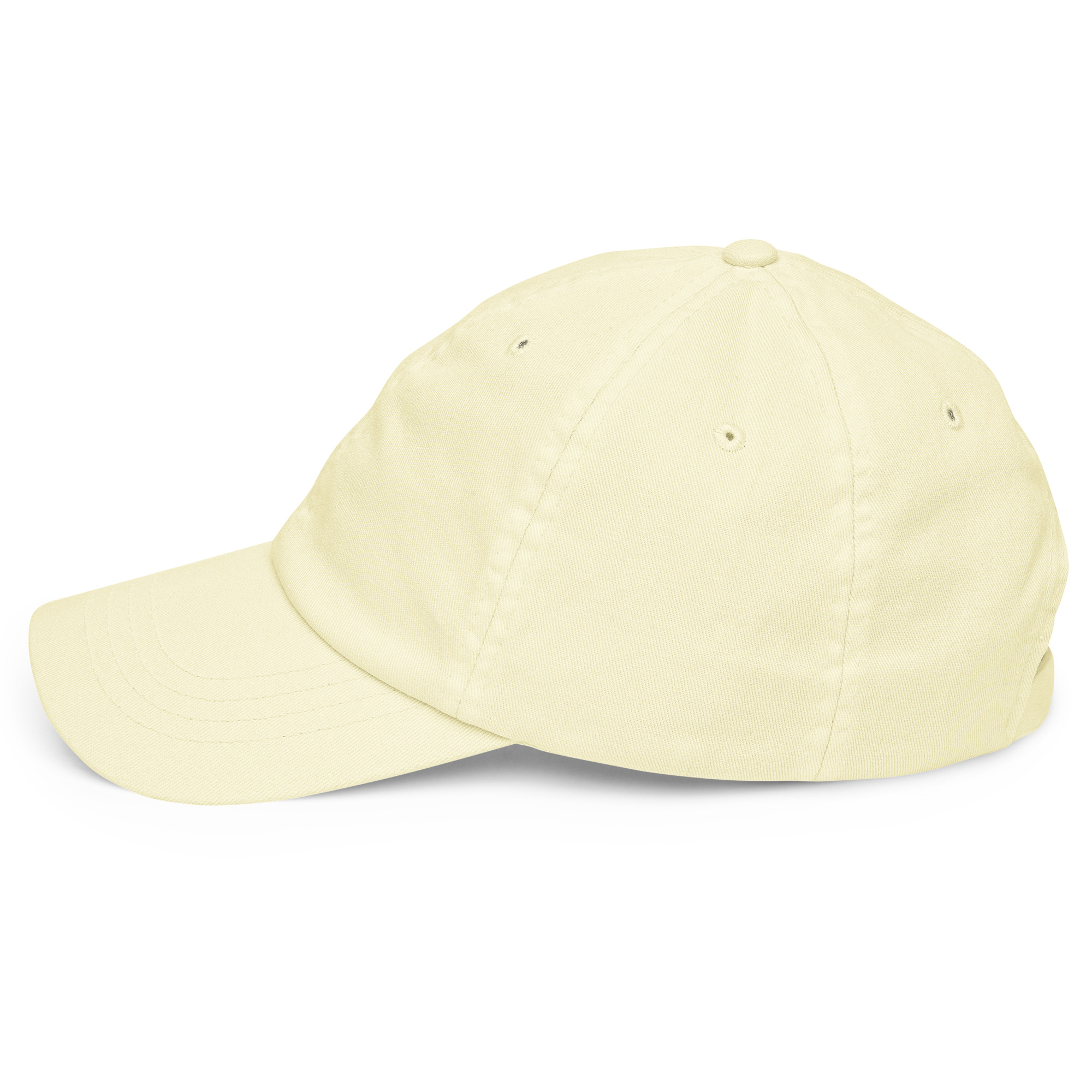 pastel-baseball-hat-pastel-lemon-left-6935d26779792.jpg
