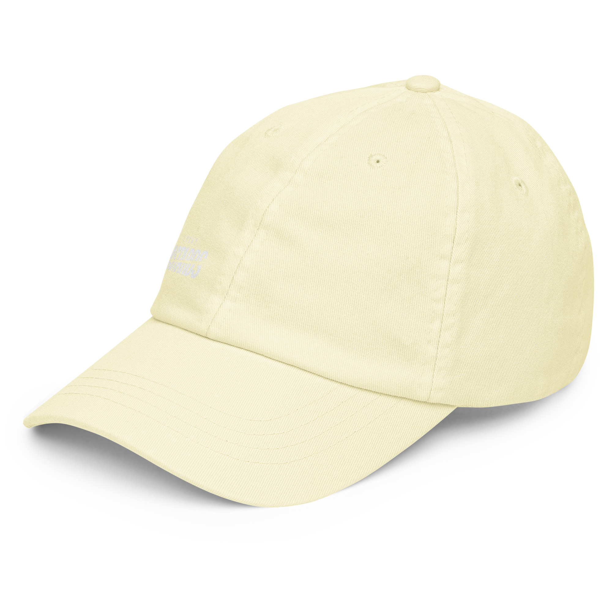 pastel-baseball-hat-pastel-lemon-left-front-6935d267796fd.jpg