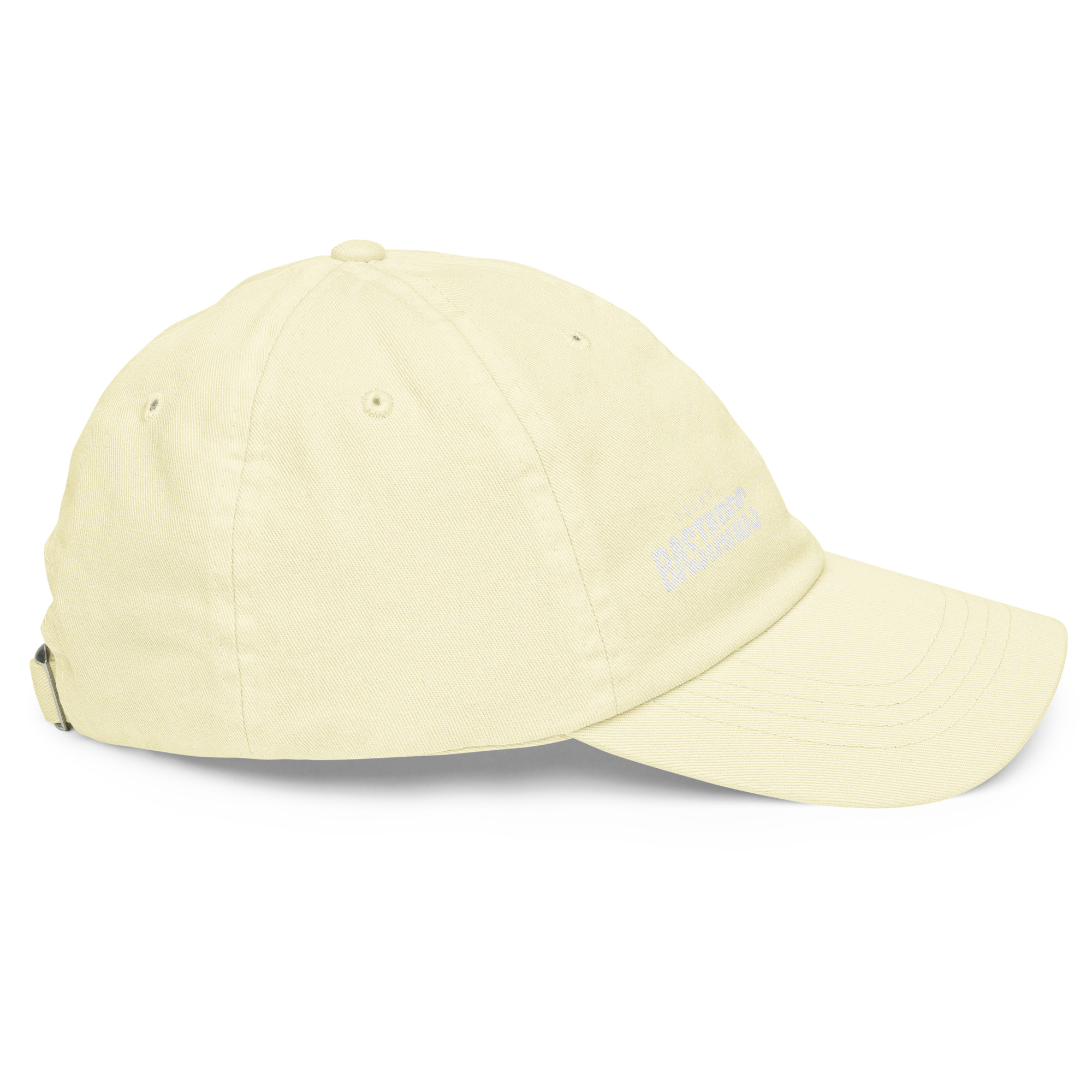 pastel-baseball-hat-pastel-lemon-right-6935d26779669.jpg