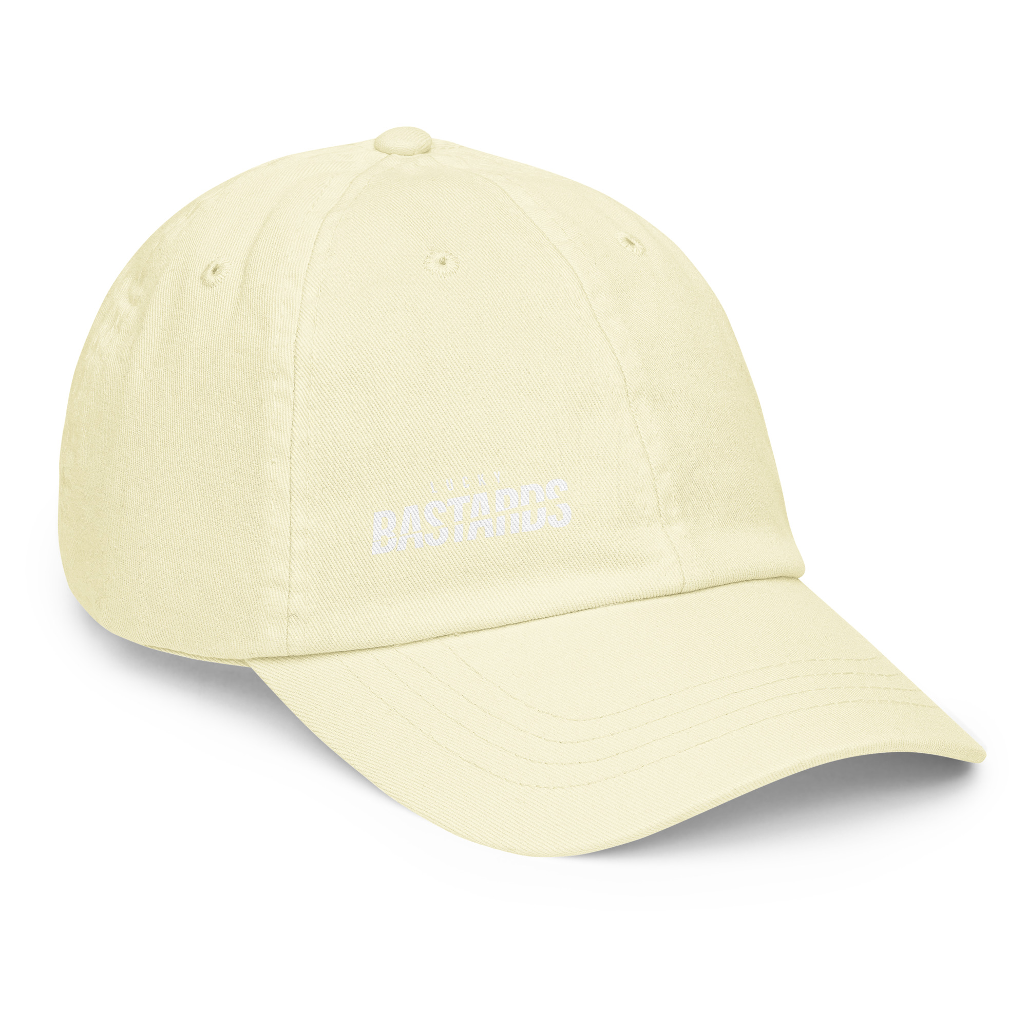 pastel-baseball-hat-pastel-lemon-right-front-6935d267795d1.jpg