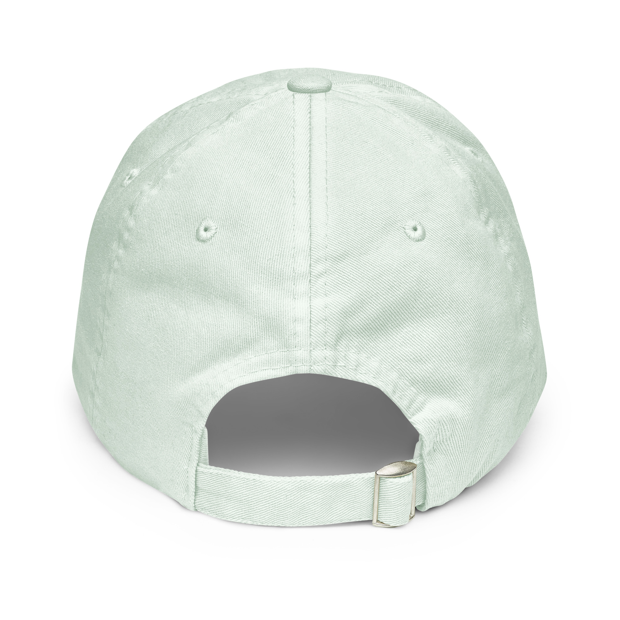 pastel-baseball-hat-pastel-mint-back-6935d107f277b.jpg