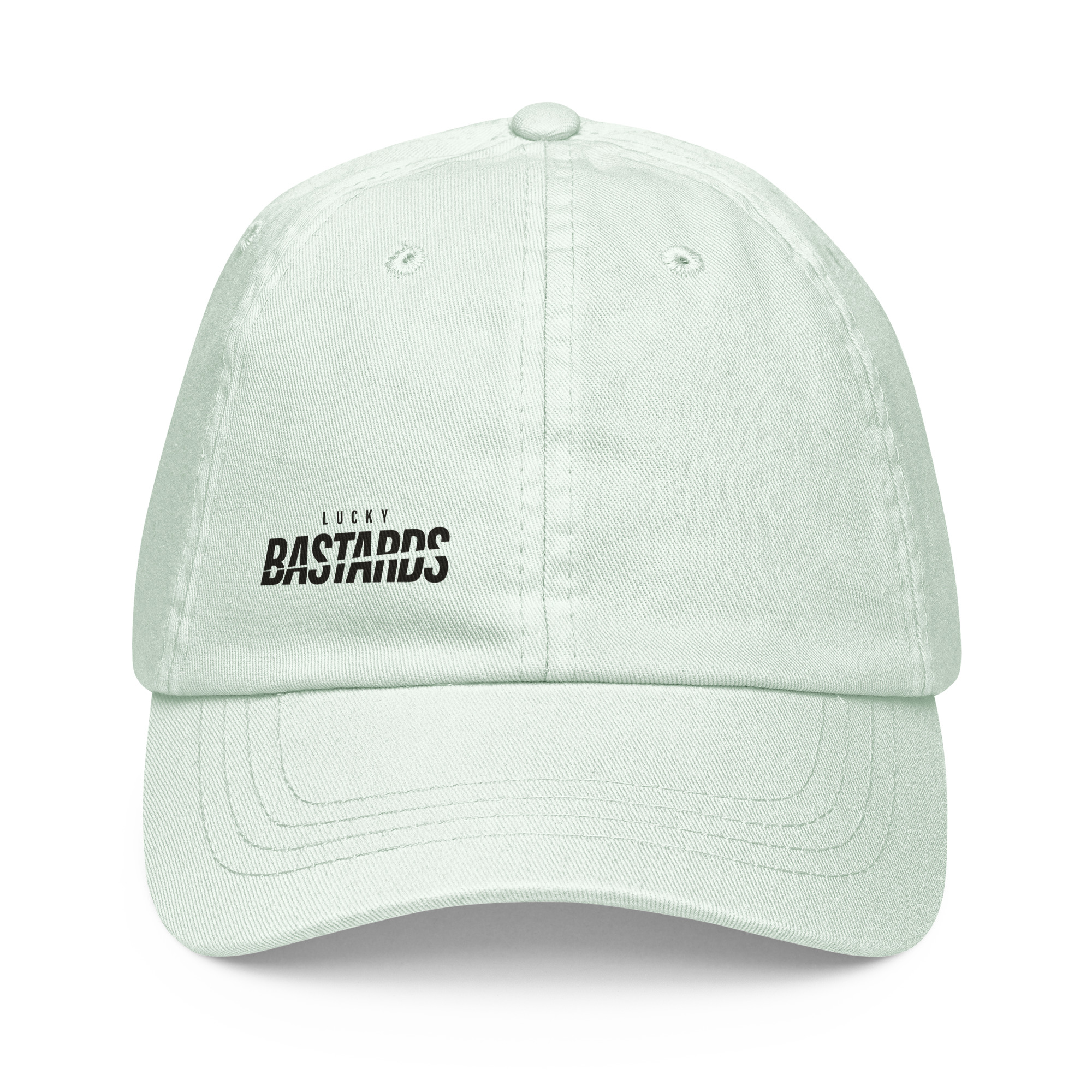 pastel-baseball-hat-pastel-mint-front-6935d107f267e.jpg