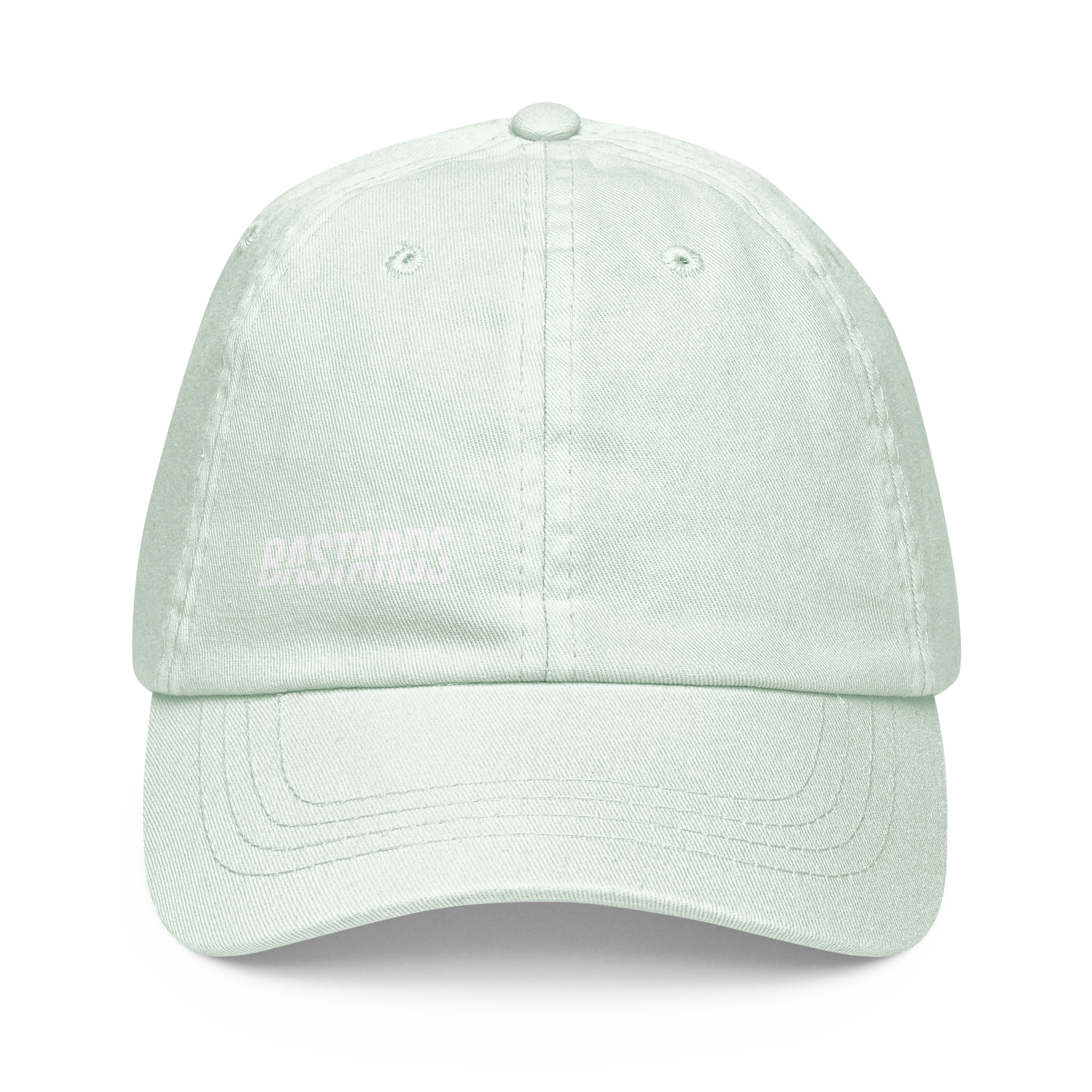 pastel-baseball-hat-pastel-mint-front-6935d26779828.jpg