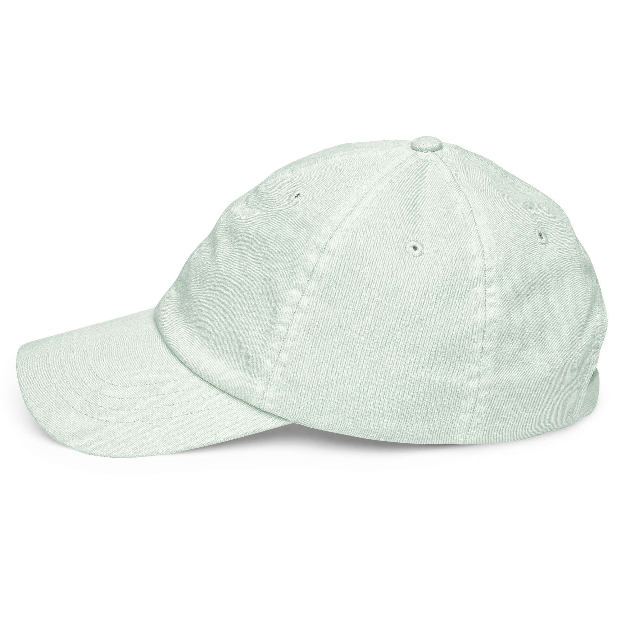 pastel-baseball-hat-pastel-mint-left-6935d107f2b1e.jpg