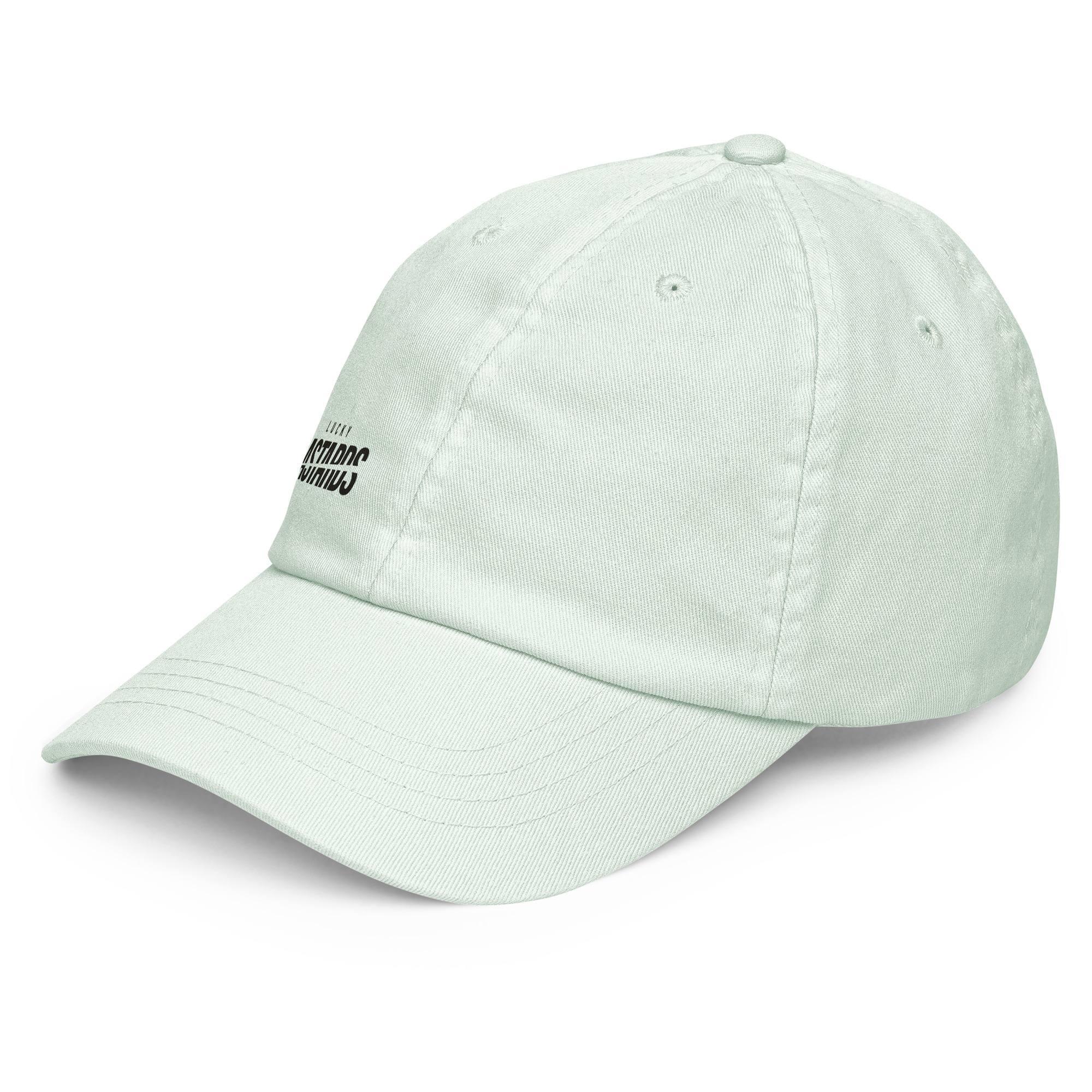 pastel-baseball-hat-pastel-mint-left-front-6935d107f2a78.jpg
