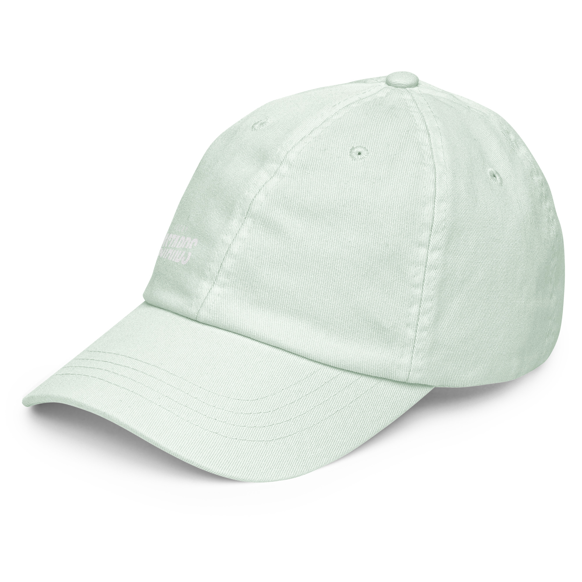 pastel-baseball-hat-pastel-mint-left-front-6935d26779a6a.jpg