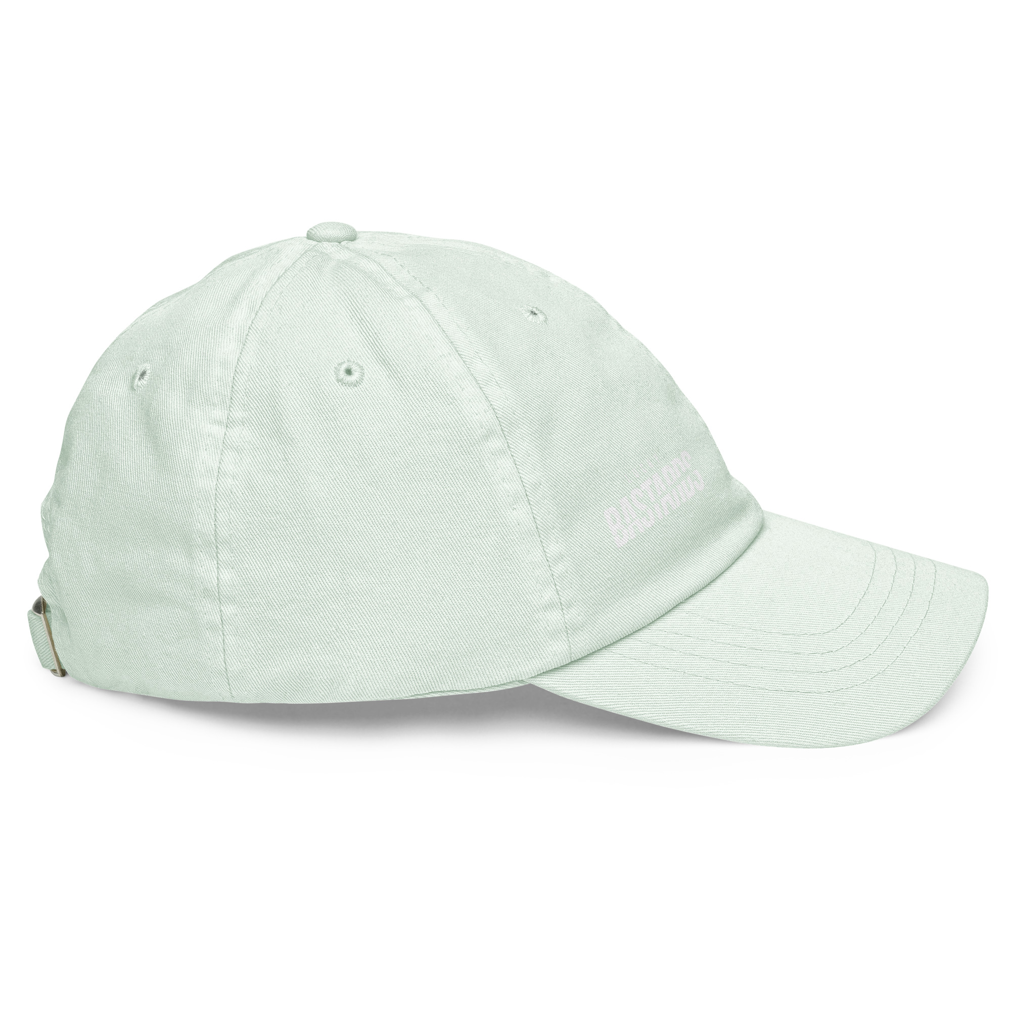 pastel-baseball-hat-pastel-mint-right-6935d267799d5.jpg