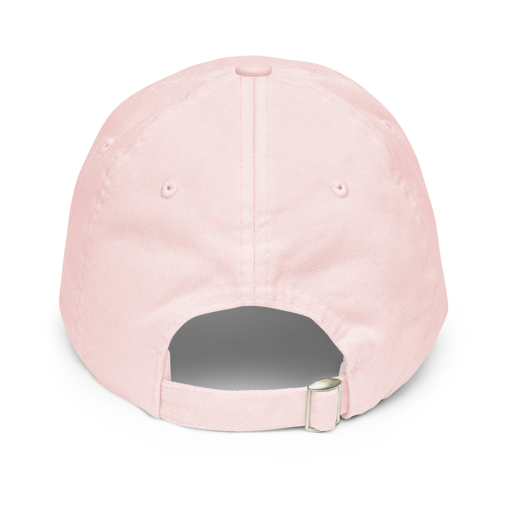 pastel-baseball-hat-pastel-pink-back-6935d107f1d60.jpg