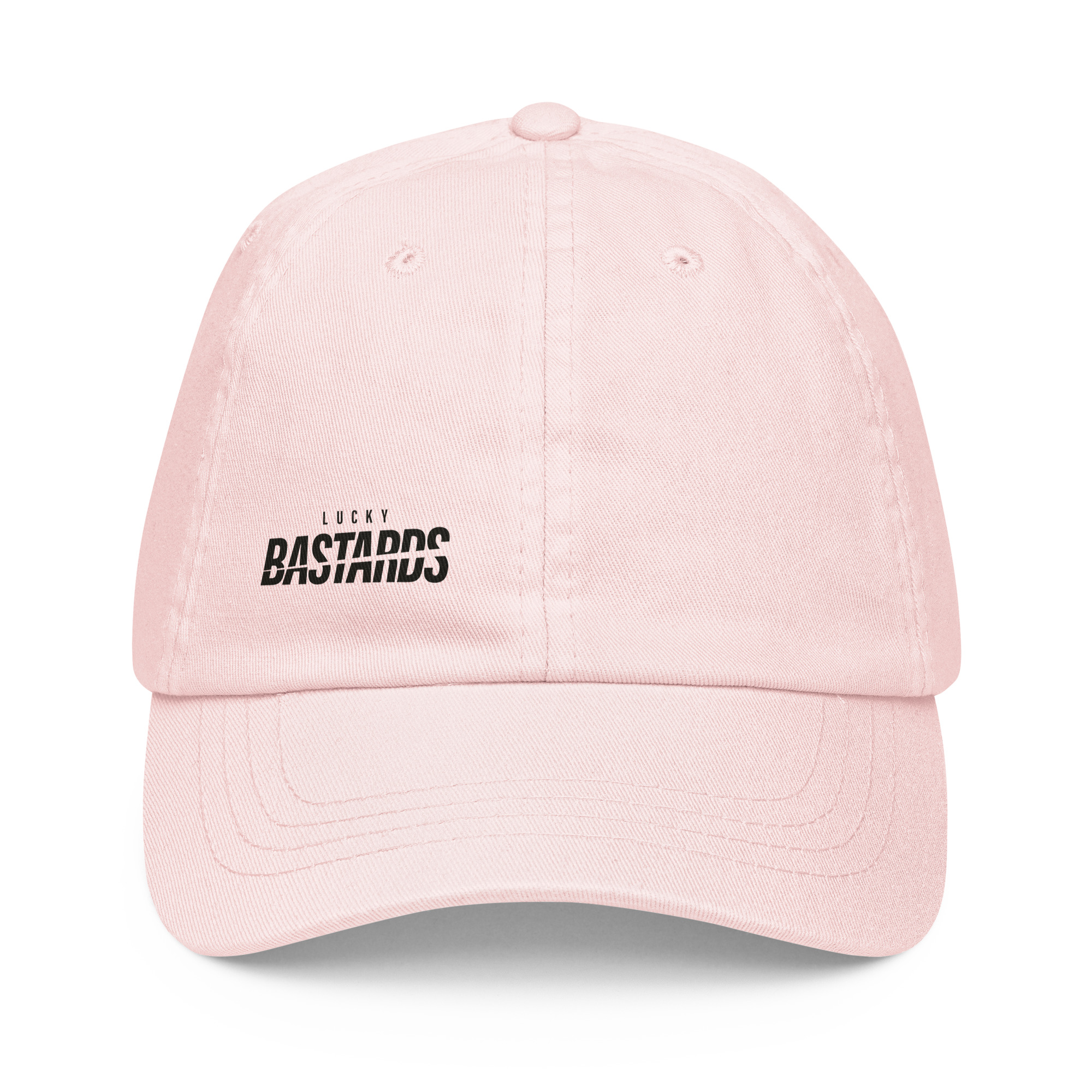 pastel-baseball-hat-pastel-pink-front-6935d107f1c5c.jpg