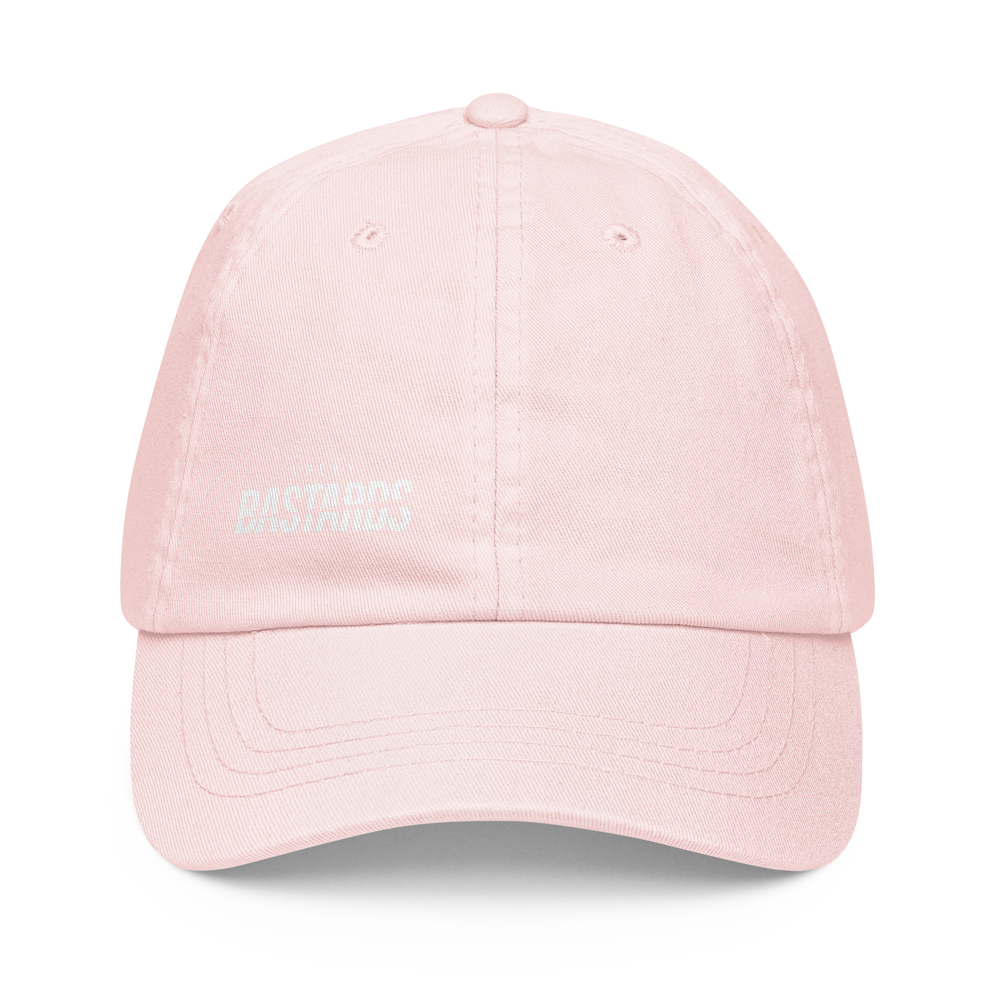 pastel-baseball-hat-pastel-pink-front-6935d26779179.jpg