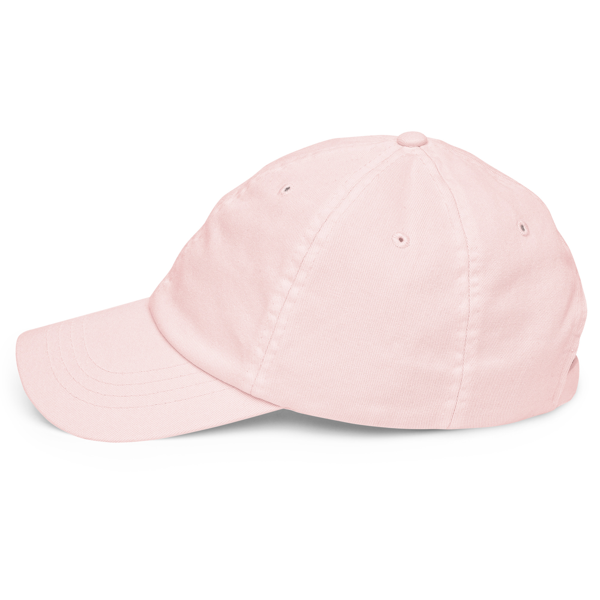 pastel-baseball-hat-pastel-pink-left-6935d26779441.jpg