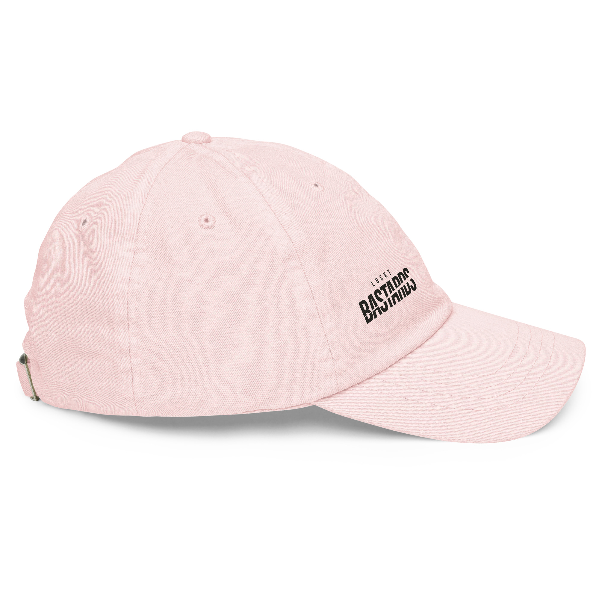 pastel-baseball-hat-pastel-pink-right-6935d107f1e9a.jpg