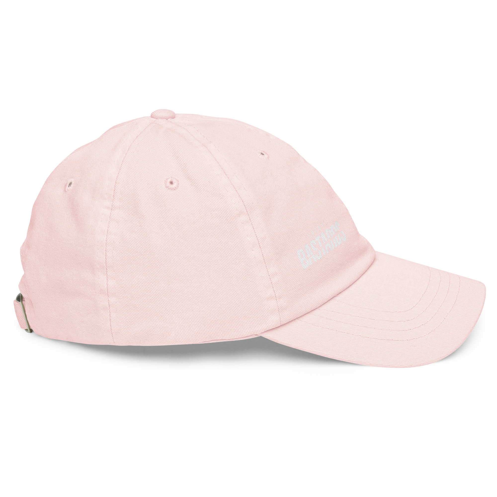 pastel-baseball-hat-pastel-pink-right-6935d2677930b.jpg
