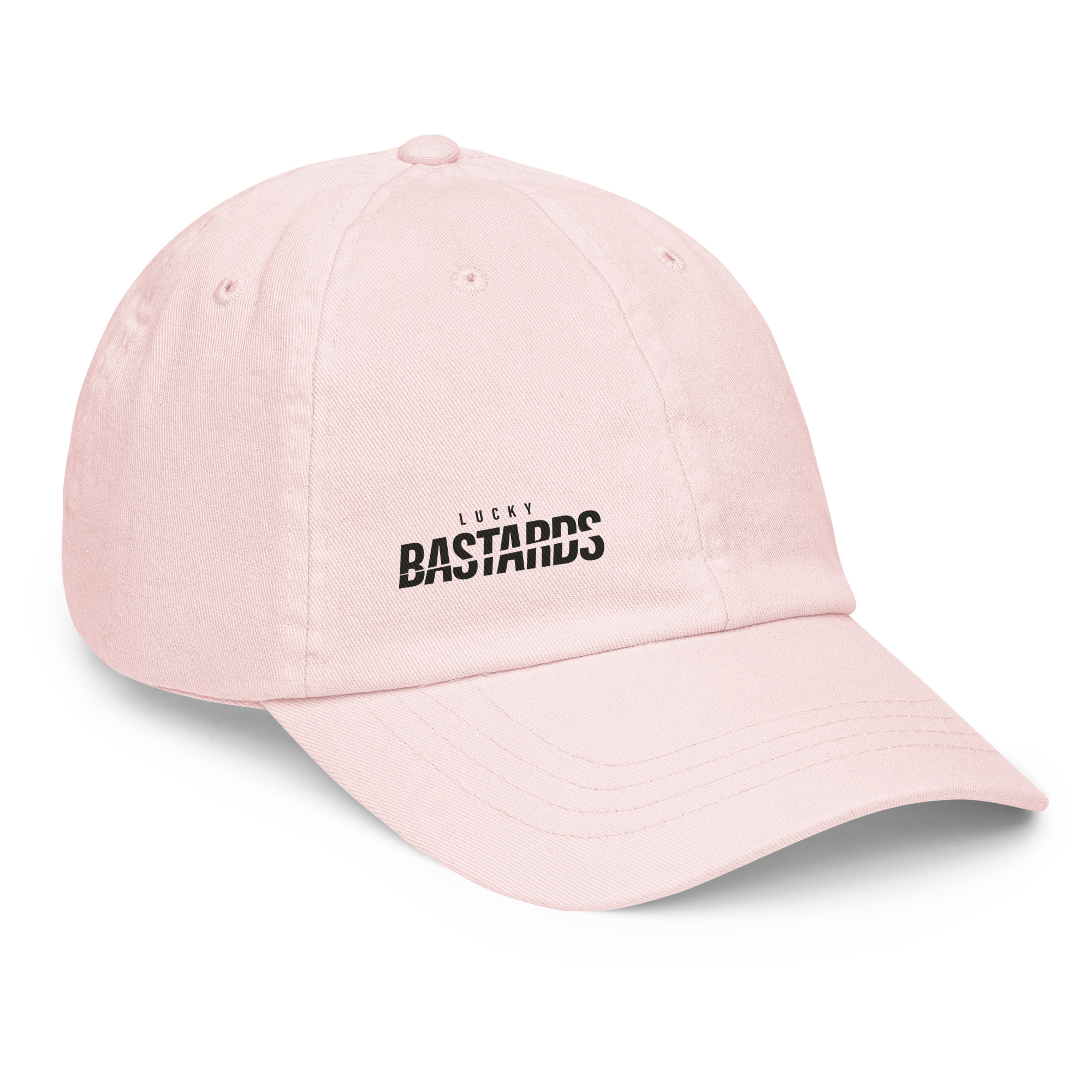 pastel-baseball-hat-pastel-pink-right-front-6935d107f1dee.jpg