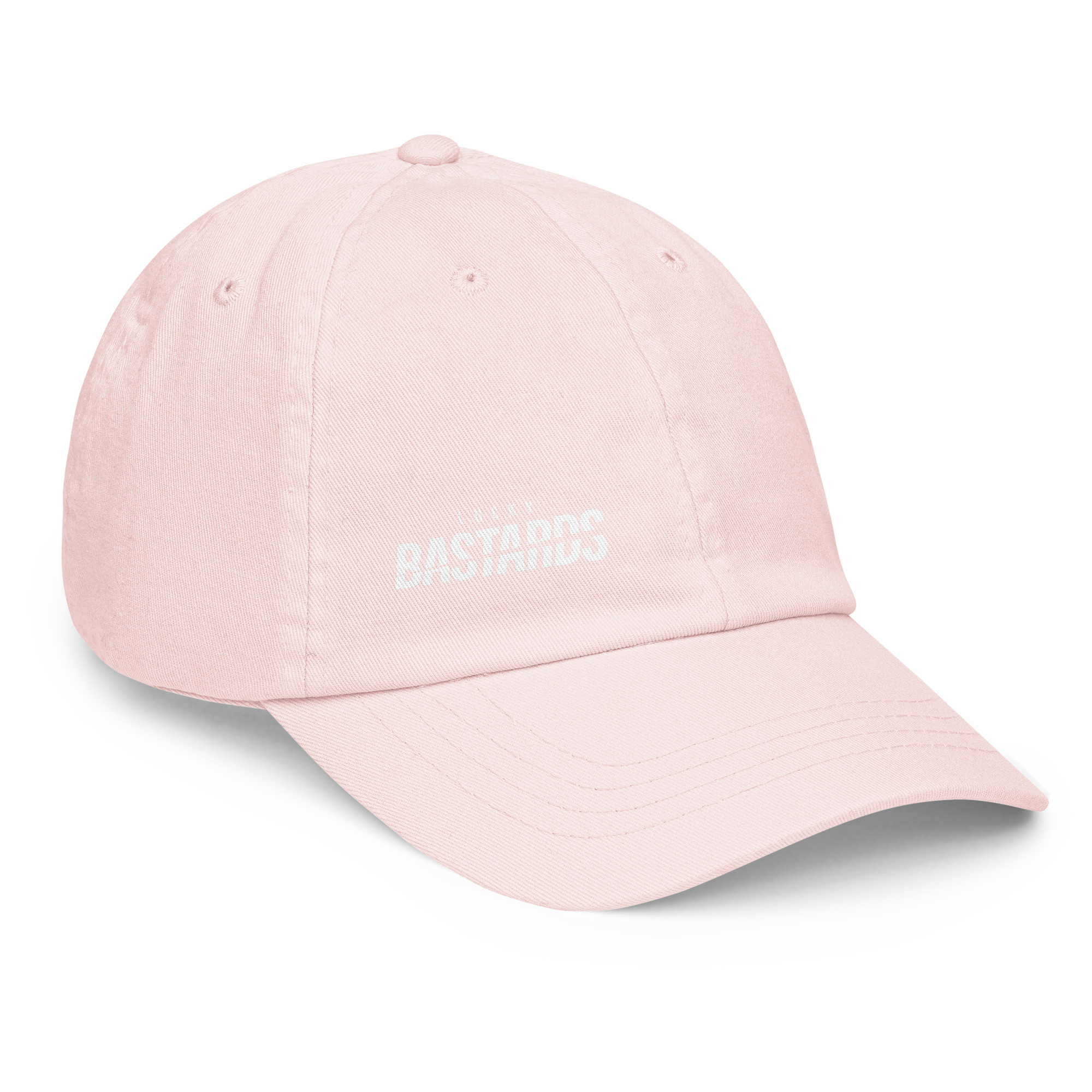 pastel-baseball-hat-pastel-pink-right-front-6935d26779272.jpg